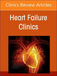 Challenges in Pulmonary Hypertension, An Issue of Heart Failure Clinics w sklepie internetowym Libristo.pl