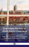 Orbis Pictus of John Amos Comenius w sklepie internetowym Libristo.pl