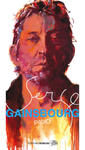 Serge Gainsbourg w sklepie internetowym Libristo.pl