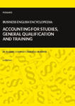 Business English Encyclopedia: Accounting for Studies, General Qualification and Training. w sklepie internetowym Libristo.pl