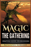 Magic The Gathering w sklepie internetowym Libristo.pl