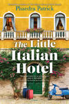 The Little Italian Hotel w sklepie internetowym Libristo.pl