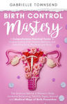 Birth Control Mastery w sklepie internetowym Libristo.pl