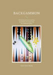 Backgammon w sklepie internetowym Libristo.pl