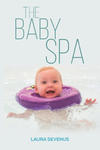 Baby Spa w sklepie internetowym Libristo.pl