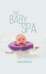 Baby Spa w sklepie internetowym Libristo.pl