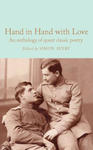 Hand in Hand with Love w sklepie internetowym Libristo.pl