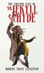 The Strange Case of Dr. Jekyll and Mr. Hyde: The Original 1886 Edition w sklepie internetowym Libristo.pl