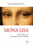 Mona Lisa. And the elusive art of Leonardo da Vinci's paintings w sklepie internetowym Libristo.pl