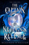 Captain of Nemain's Revenge w sklepie internetowym Libristo.pl