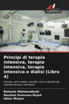 Principi di terapia intensiva, terapia intensiva, terapia intensiva e dialisi (Libro 4) w sklepie internetowym Libristo.pl