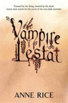 Vampire Lestat w sklepie internetowym Libristo.pl