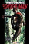 Miles Morales: Spider-man Omnibus Vol. 1 w sklepie internetowym Libristo.pl