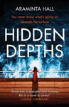 Hidden Depths w sklepie internetowym Libristo.pl