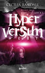 Next. Hyperversum. Hyperversum w sklepie internetowym Libristo.pl