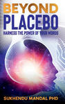 Beyond Placebo w sklepie internetowym Libristo.pl