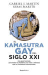 El Kama Sutra Gay del siglo XXI w sklepie internetowym Libristo.pl