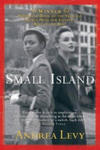 Small Island: Winner of the 'best of the best' Orange Prize w sklepie internetowym Libristo.pl