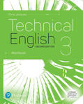 Technical English 2nd Edition Level 3 Workbook w sklepie internetowym Libristo.pl