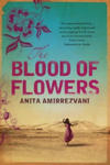 Blood Of Flowers w sklepie internetowym Libristo.pl