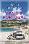 Take the Slow Road: Spain and Portugal w sklepie internetowym Libristo.pl