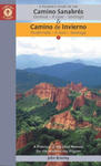 Pilgrim's Guide to the Camino Sanabres & Camino Invierno w sklepie internetowym Libristo.pl