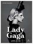 Lady Gaga w sklepie internetowym Libristo.pl