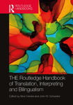 Routledge Handbook of Translation, Interpreting and Bilingualism w sklepie internetowym Libristo.pl