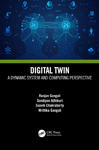 Digital Twin w sklepie internetowym Libristo.pl