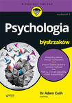 Psychologia dla bystrzaków w sklepie internetowym Libristo.pl