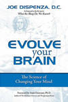 Evolve Your Brain w sklepie internetowym Libristo.pl