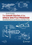 The Untold Stories of the Space Shuttle Program w sklepie internetowym Libristo.pl