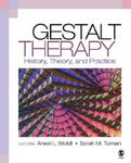 Gestalt Therapy w sklepie internetowym Libristo.pl