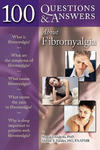 100 Questions & Answers About Fibromyalgia w sklepie internetowym Libristo.pl