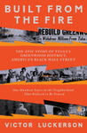 Built from the Fire: The Epic Story of Tulsa's Greenwood District, America's Black Wall Street w sklepie internetowym Libristo.pl