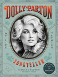 Dolly Parton, Songteller: My Life in Lyrics w sklepie internetowym Libristo.pl