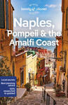 Lonely Planet Naples, Pompeii & the Amalfi Coast w sklepie internetowym Libristo.pl