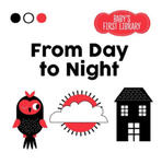 Baby Montessori: From Day to Night w sklepie internetowym Libristo.pl