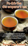 Pu-Erh-Tee - the emperor's tea w sklepie internetowym Libristo.pl