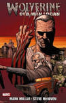 Wolverine: Old Man Logan w sklepie internetowym Libristo.pl