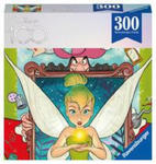 Ravensburger Puzzle 13372 - Tinkerbell - 300 Teile Disney Puzzle für Erwachsene und Kinder ab 8 Jahren w sklepie internetowym Libristo.pl