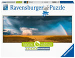 Ravensburger Puzzle Nature Edition 17493 Mystisches Regenbogenwetter - 1000 Teile Puzzle für Erwachsene und Kinder ab 14 Jahren w sklepie internetowym Libristo.pl