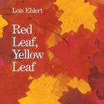 Red Leaf, Yellow Leaf w sklepie internetowym Libristo.pl