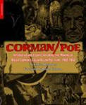 Corman/Poe: Interviews and Essays Exploring the Making of Roger Corman's Edgar Allan Poe Films, 1960-1964 w sklepie internetowym Libristo.pl