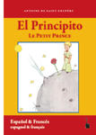 El Principito / Le Petit Prince w sklepie internetowym Libristo.pl