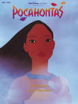 Pocahontas w sklepie internetowym Libristo.pl