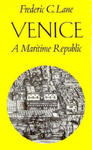 Venice, A Maritime Republic w sklepie internetowym Libristo.pl