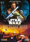 Star Wars The Clone Wars (Ein Brettspiel mit dem Pandemic-System) w sklepie internetowym Libristo.pl