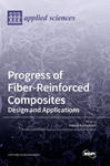 Progress of Fiber-Reinforced Composites w sklepie internetowym Libristo.pl