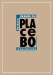 Placebo w sklepie internetowym Libristo.pl